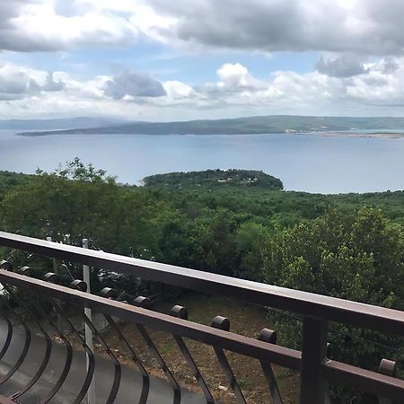 Sobe Za Odmor Jadran Hotel ดรามัลย์ ภายนอก รูปภาพ