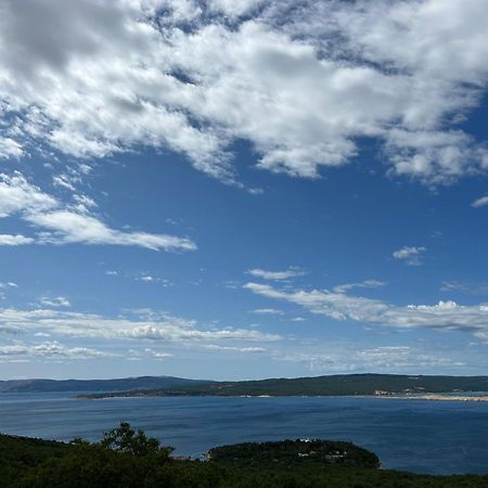 Sobe Za Odmor Jadran Hotel ดรามัลย์ ภายนอก รูปภาพ
