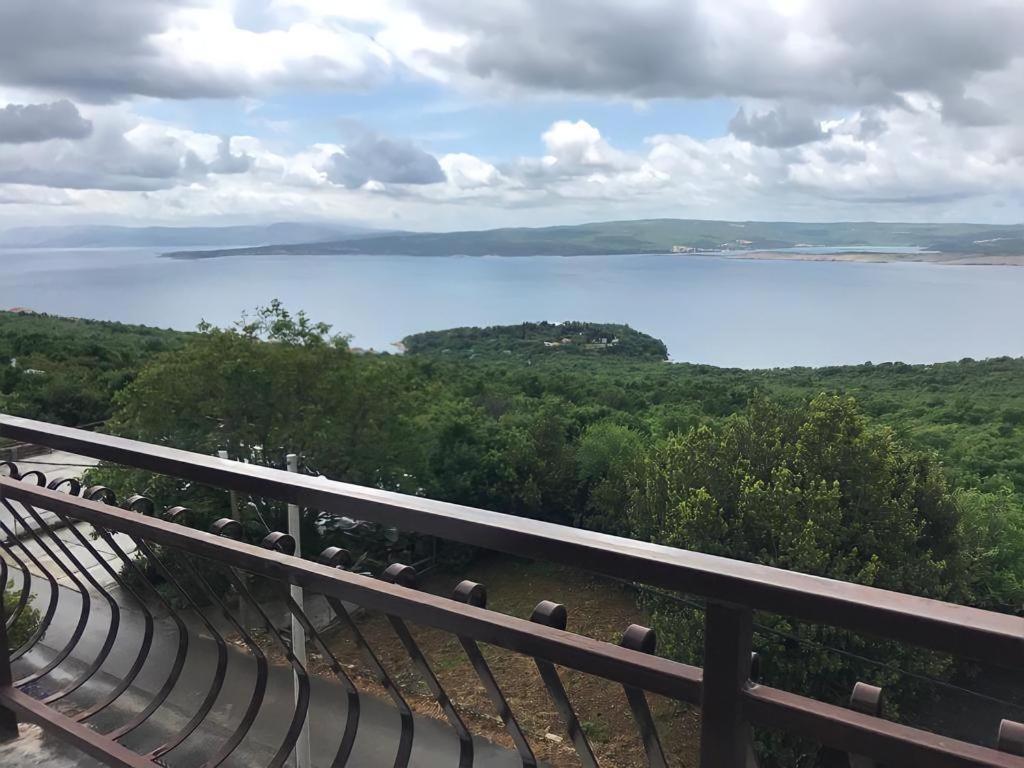Sobe Za Odmor Jadran Hotel ดรามัลย์ ภายนอก รูปภาพ