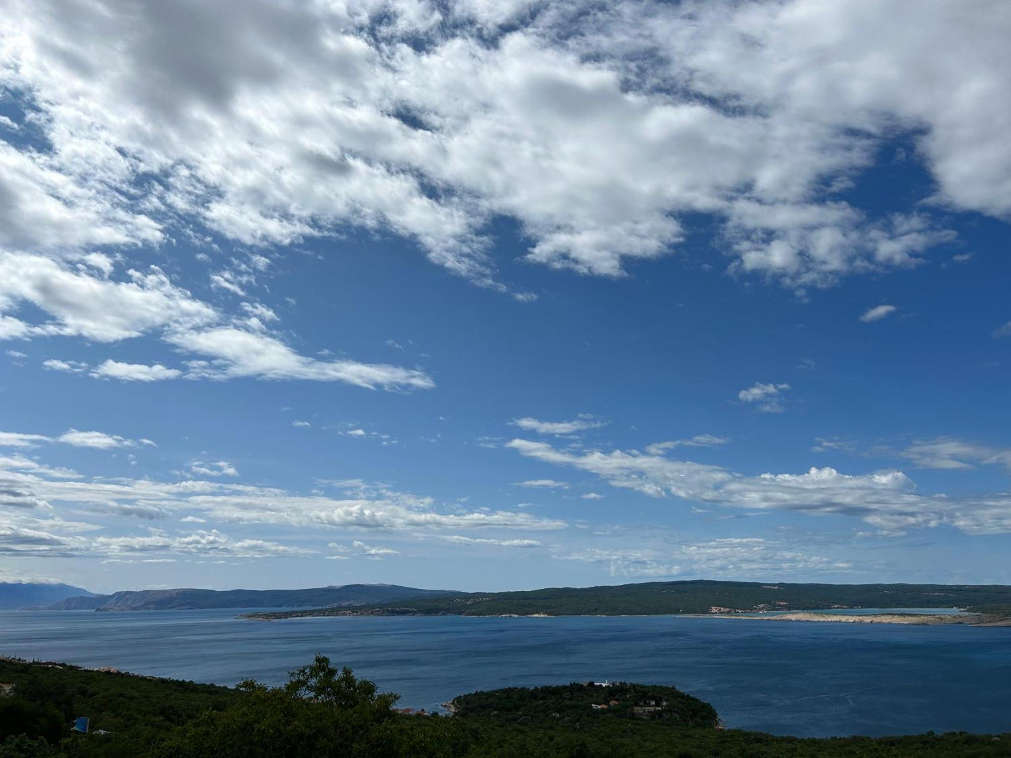 Sobe Za Odmor Jadran Hotel ดรามัลย์ ภายนอก รูปภาพ