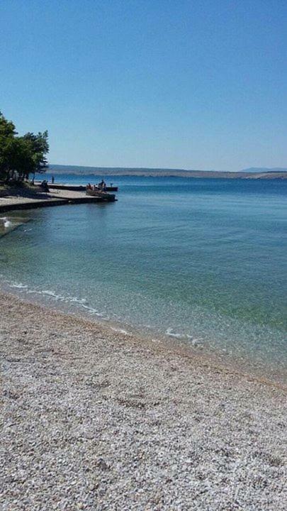 Sobe Za Odmor Jadran Hotel ดรามัลย์ ภายนอก รูปภาพ