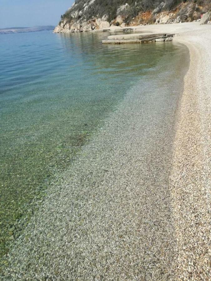 Sobe Za Odmor Jadran Hotel ดรามัลย์ ภายนอก รูปภาพ